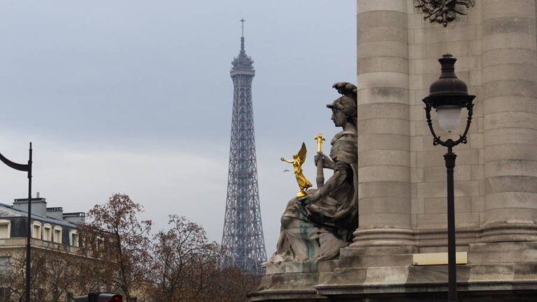 torreeiffel001